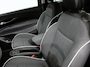 Fiat 500e Berline 42 kWh Automaat Climate control Cruise control Achteruitrijcamera Led Navigatie Apple Carplay/ Android Auto Lichtmetalen velgen Stoelverwarming