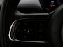 Fiat 500e Berline 42 kWh Automaat Climate control Cruise control Achteruitrijcamera Led Navigatie Apple Carplay/ Android Auto Lichtmetalen velgen Stoelverwarming