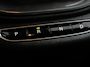 Fiat 500e Berline 42 kWh Automaat Climate control Cruise control Achteruitrijcamera Led Navigatie Apple Carplay/ Android Auto Lichtmetalen velgen Stoelverwarming