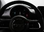 Fiat 500e Berline 42 kWh Automaat Climate control Cruise control Achteruitrijcamera Led Navigatie Apple Carplay/ Android Auto Lichtmetalen velgen Stoelverwarming