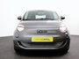 Fiat 500e Berline 42 kWh Automaat Climate control Cruise control Achteruitrijcamera Led Navigatie Apple Carplay/ Android Auto Lichtmetalen velgen Stoelverwarming