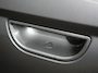 Fiat 500e Berline 42 kWh Automaat Climate control Cruise control Achteruitrijcamera Led Navigatie Apple Carplay/ Android Auto Lichtmetalen velgen Stoelverwarming