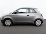 Fiat 500e Berline 42 kWh Automaat Climate control Cruise control Achteruitrijcamera Led Navigatie Apple Carplay/ Android Auto Lichtmetalen velgen Stoelverwarming