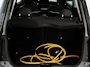 Fiat 500e Berline 42 kWh Automaat Climate control Cruise control Achteruitrijcamera Led Navigatie Apple Carplay/ Android Auto Lichtmetalen velgen Stoelverwarming