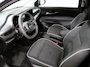 Fiat 500e Berline 42 kWh Automaat Climate control Cruise control Achteruitrijcamera Led Navigatie Apple Carplay/ Android Auto Lichtmetalen velgen Stoelverwarming