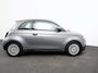 Fiat 500e Berline 42 kWh Automaat Climate control Cruise control Achteruitrijcamera Led Navigatie Apple Carplay/ Android Auto Lichtmetalen velgen Stoelverwarming
