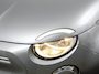 Fiat 500e Berline 42 kWh Automaat Climate control Cruise control Achteruitrijcamera Led Navigatie Apple Carplay/ Android Auto Lichtmetalen velgen Stoelverwarming