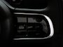 Fiat 500e Berline 42 kWh Automaat Climate control Cruise control Achteruitrijcamera Led Navigatie Apple Carplay/ Android Auto Lichtmetalen velgen Stoelverwarming