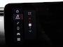 Fiat 500e Berline 42 kWh Automaat Climate control Cruise control Achteruitrijcamera Led Navigatie Apple Carplay/ Android Auto Lichtmetalen velgen Stoelverwarming