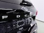 Ford Focus Wagon 1.0 EcoBoost Hybrid ST Line X | Adaptieve Cruise Control | Winterpakket | Camera |