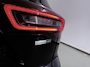 Ford Focus Wagon 1.0 EcoBoost Hybrid ST Line X | Adaptieve Cruise Control | Winterpakket | Camera |