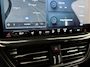 Ford Focus Wagon 1.0 EcoBoost Hybrid ST Line X | Adaptieve Cruise Control | Winterpakket | Camera |