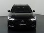 Ford Focus Wagon 1.0 EcoBoost Hybrid ST Line X | Adaptieve Cruise Control | Winterpakket | Camera |