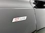 Ford Focus Wagon 1.0 EcoBoost Hybrid ST Line X | Adaptieve Cruise Control | Winterpakket | Camera |