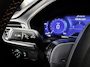 Ford Focus Wagon 1.0 EcoBoost Hybrid ST Line X | Adaptieve Cruise Control | Winterpakket | Camera |