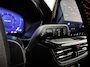 Ford Focus Wagon 1.0 EcoBoost Hybrid ST Line X | Adaptieve Cruise Control | Winterpakket | Camera |