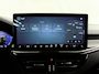 Ford Focus Wagon 1.0 EcoBoost Hybrid ST Line X | Adaptieve Cruise Control | Winterpakket | Camera |