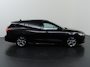 Ford Focus Wagon 1.0 EcoBoost Hybrid ST Line X | Adaptieve Cruise Control | Winterpakket | Camera |