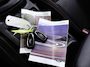 Ford Focus Wagon 1.0 EcoBoost Hybrid ST Line X | Adaptieve Cruise Control | Winterpakket | Camera |