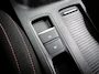 Ford Focus Wagon 1.0 EcoBoost Hybrid ST Line X | Adaptieve Cruise Control | Winterpakket | Camera |