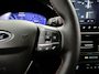 Ford Focus Wagon 1.0 EcoBoost Hybrid ST Line X | Adaptieve Cruise Control | Winterpakket | Camera |