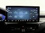 Ford Focus Wagon 1.0 EcoBoost Hybrid ST Line X | Adaptieve Cruise Control | Winterpakket | Camera |