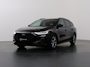 Ford Focus Wagon 1.0 EcoBoost Hybrid ST Line X | Adaptieve Cruise Control | Winterpakket | Camera |