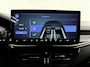 Ford Focus Wagon 1.0 EcoBoost Hybrid ST Line X | Adaptieve Cruise Control | Winterpakket | Camera |