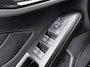 Ford Focus Wagon 1.0 EcoBoost Hybrid ST Line X | Adaptieve Cruise Control | Winterpakket | Camera |