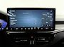 Ford Focus Wagon 1.0 EcoBoost Hybrid ST Line X | Adaptieve Cruise Control | Winterpakket | Camera |