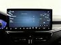 Ford Focus Wagon 1.0 EcoBoost Hybrid ST Line X | Adaptieve Cruise Control | Winterpakket | Camera |