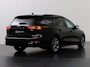 Ford Focus Wagon 1.0 EcoBoost Hybrid ST Line X | Adaptieve Cruise Control | Winterpakket | Camera |