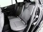 Ford Focus Wagon 1.0 EcoBoost Hybrid ST Line X | Adaptieve Cruise Control | Winterpakket | Camera |