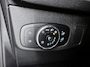 Ford Focus Wagon 1.0 EcoBoost Hybrid ST Line X | Adaptieve Cruise Control | Winterpakket | Camera |