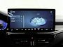 Ford Focus Wagon 1.0 EcoBoost Hybrid ST Line X | Adaptieve Cruise Control | Winterpakket | Camera |