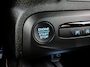 Ford Focus Wagon 1.0 EcoBoost Hybrid ST Line X | Adaptieve Cruise Control | Winterpakket | Camera |