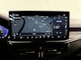 Ford Focus Wagon 1.0 EcoBoost Hybrid ST Line X | Adaptieve Cruise Control | Winterpakket | Camera |