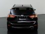 Ford Focus Wagon 1.0 EcoBoost Hybrid ST Line X | Adaptieve Cruise Control | Winterpakket | Camera |
