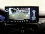 Ford Focus Wagon 1.0 EcoBoost Hybrid ST Line X | Adaptieve Cruise Control | Winterpakket | Camera |