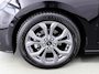 Ford Focus Wagon 1.0 EcoBoost Hybrid ST Line X | Adaptieve Cruise Control | Winterpakket | Camera |