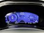 Ford Focus Wagon 1.0 EcoBoost Hybrid ST Line X | Adaptieve Cruise Control | Winterpakket | Camera |