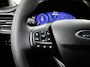 Ford Focus Wagon 1.0 EcoBoost Hybrid ST Line X | Adaptieve Cruise Control | Winterpakket | Camera |
