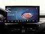 Ford Focus Wagon 1.0 EcoBoost Hybrid ST Line X | Adaptieve Cruise Control | Winterpakket | Camera |
