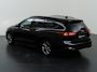 Ford Focus Wagon 1.0 EcoBoost Hybrid ST Line X | Adaptieve Cruise Control | Winterpakket | Camera |