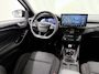 Ford Focus Wagon 1.0 EcoBoost Hybrid ST Line X | Adaptieve Cruise Control | Winterpakket | Camera |