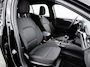 Ford Focus Wagon 1.0 EcoBoost Hybrid ST Line X | Adaptieve Cruise Control | Winterpakket | Camera |