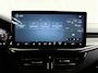 Ford Focus Wagon 1.0 EcoBoost Hybrid ST Line X | Adaptieve Cruise Control | Winterpakket | Camera |
