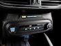 Ford Focus Wagon 1.0 EcoBoost Hybrid ST Line X | Adaptieve Cruise Control | Winterpakket | Camera |