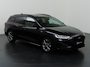 Ford Focus Wagon 1.0 EcoBoost Hybrid ST Line X | Adaptieve Cruise Control | Winterpakket | Camera |