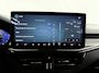 Ford Focus Wagon 1.0 EcoBoost Hybrid ST Line X | Adaptieve Cruise Control | Winterpakket | Camera |